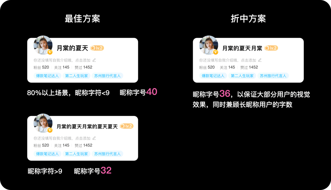 高还原度是如何炼成的？提升设计与开发的协作效率 - 图26