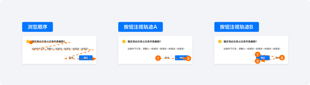 【超干货】B端设计指南-弹窗篇 - 图28
