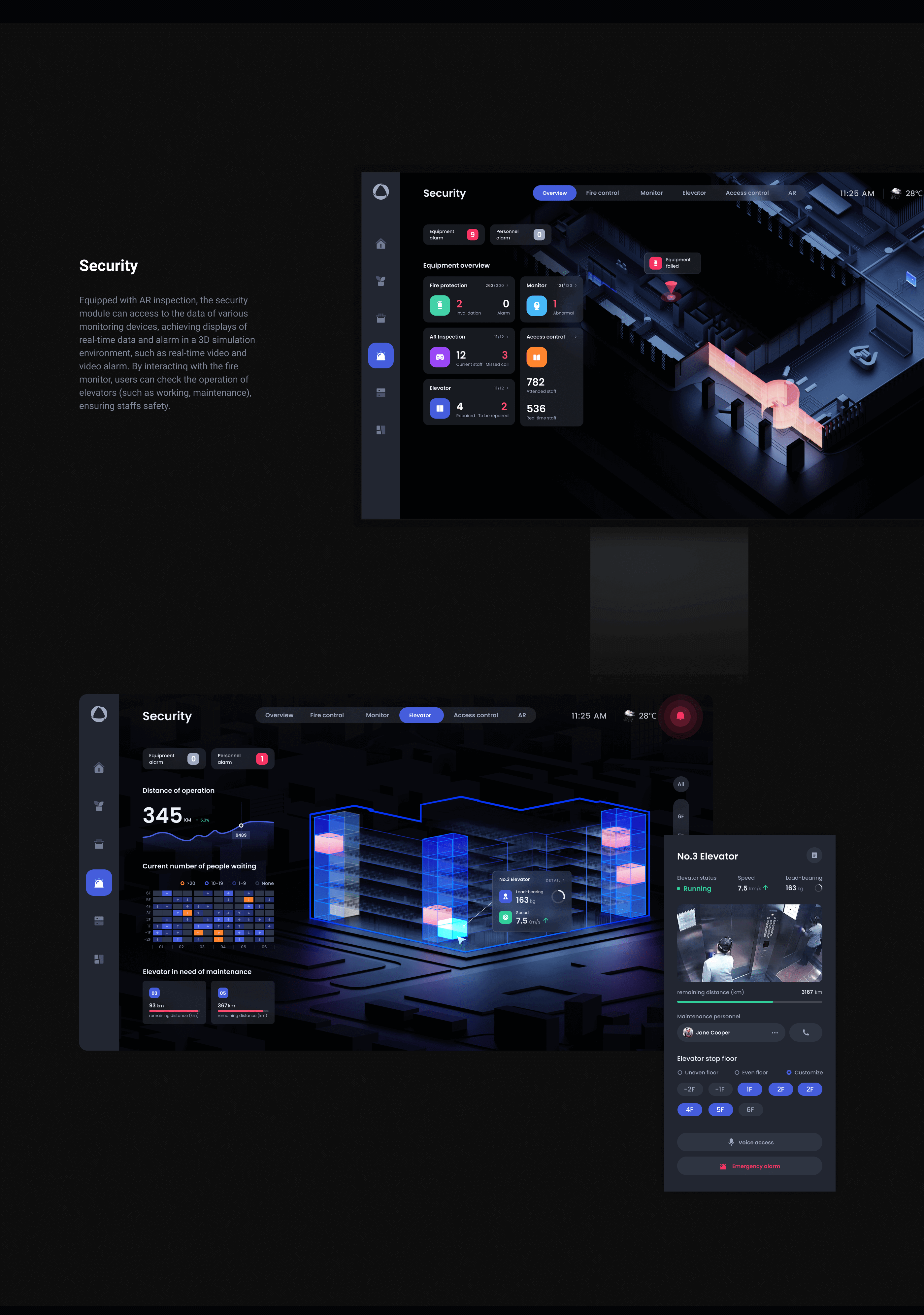 Adobe XD mobile UIUX UX design Web Design  3dvisualization data visual (6).png