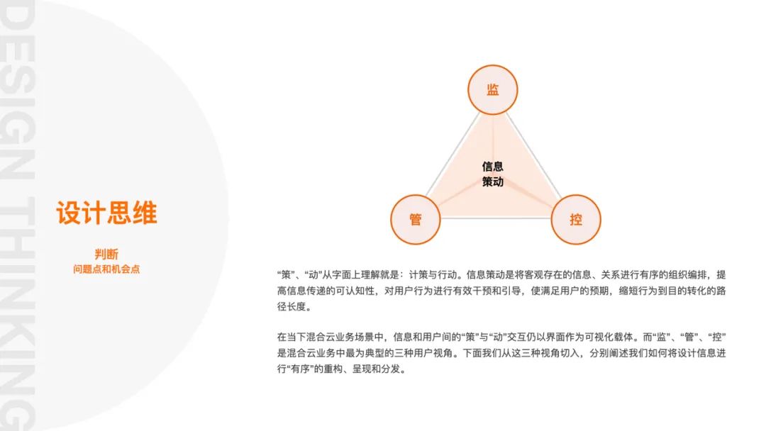 混合云场景下“监”的设计模型及规则（上） - 图1