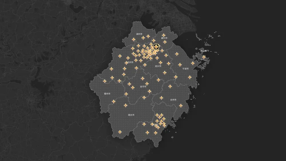 不做数据调研的可视化设计，都是在凭空捏造 - 图12