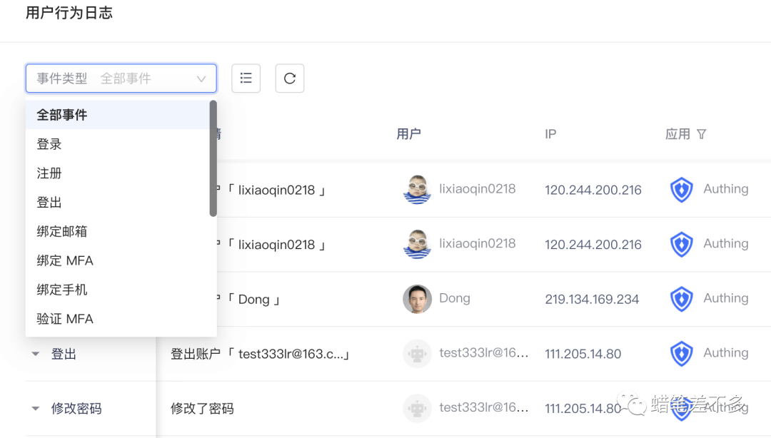 做好人机交互界面是一项社会科技工程 - 图8