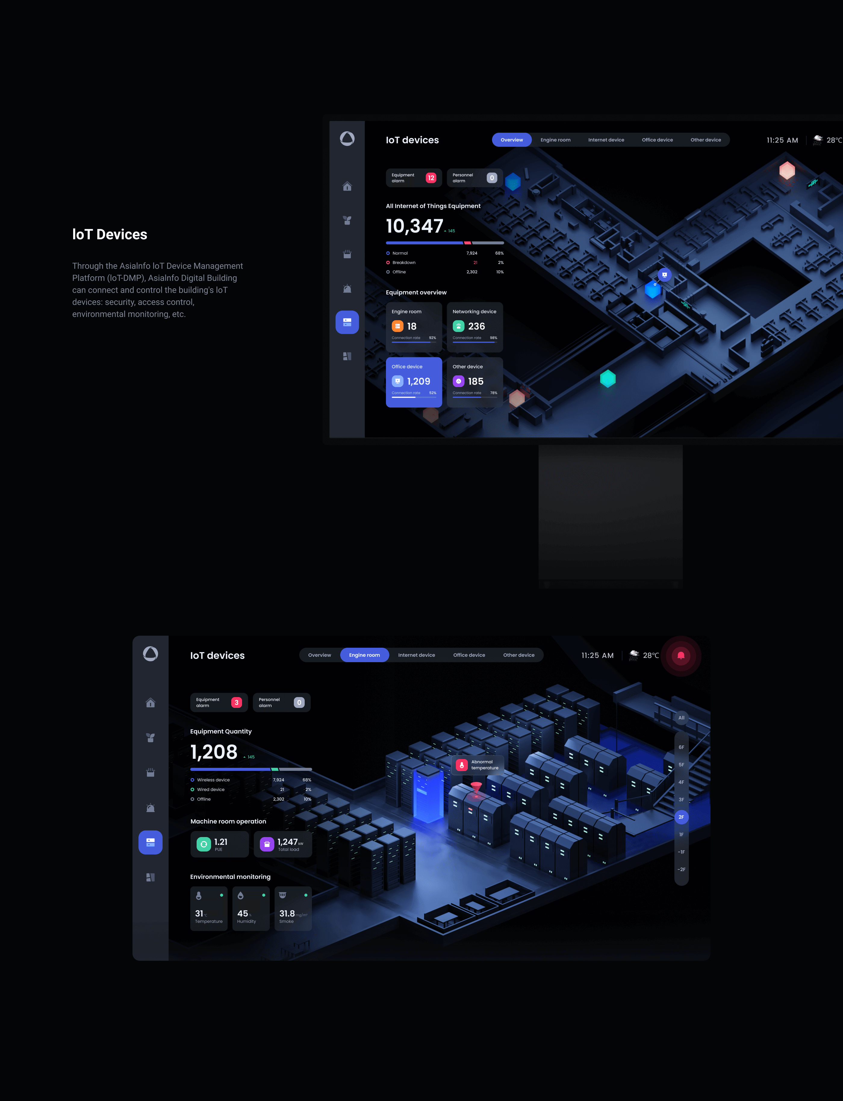 Adobe XD mobile UIUX UX design Web Design  3dvisualization data visual (7).png