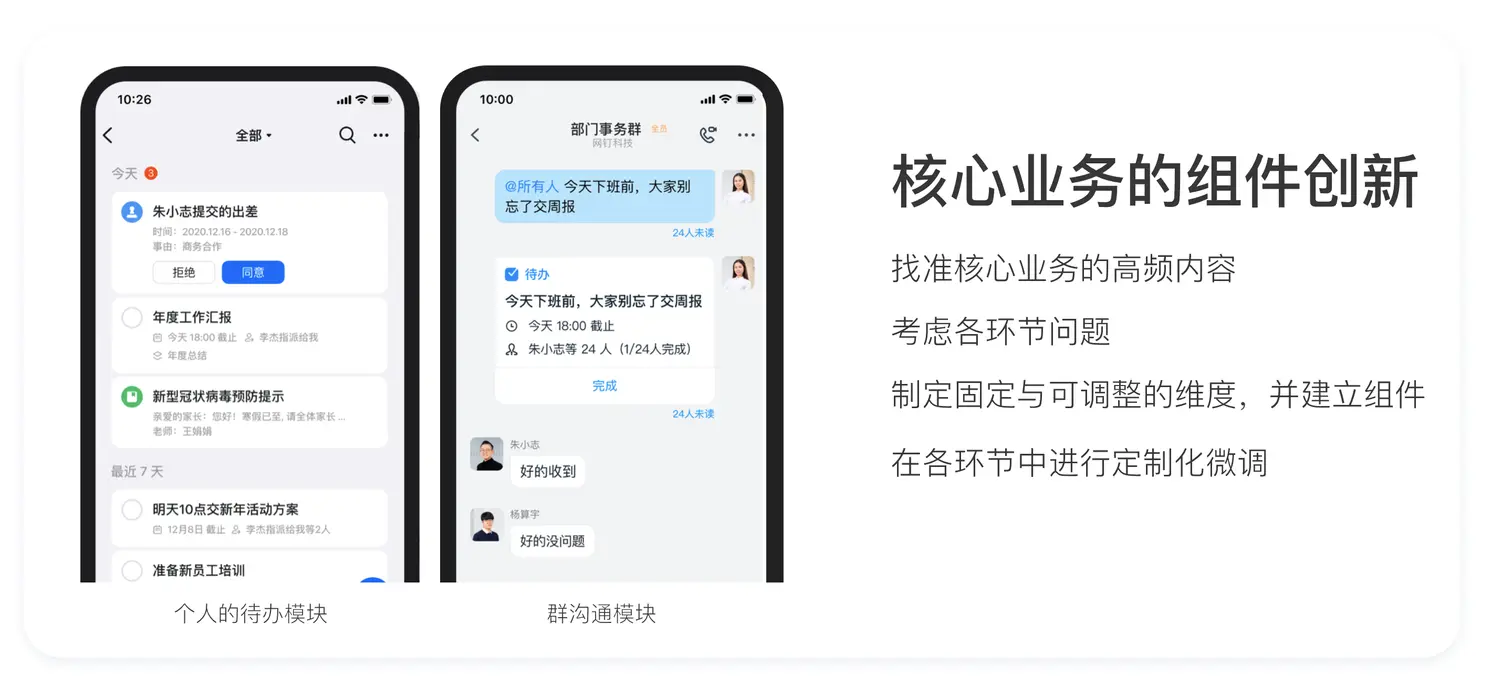 万字总结：B端产品设计基础思维与方法 - 图18