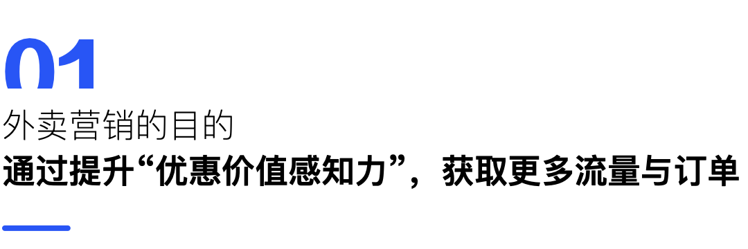 复杂业务的设计方法：以外卖商家营销为例 - 图2