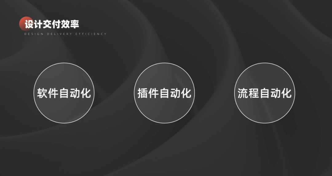 B 端设计法则 - 图14