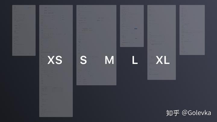 整齐划一？不如错落有致。| Ant Design 4.0 系列分享 - 图6