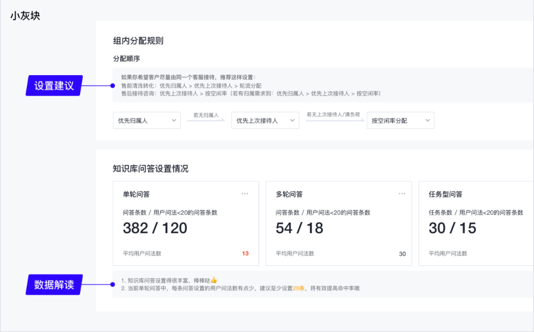 企业产品用户教育系统设计 - 图20