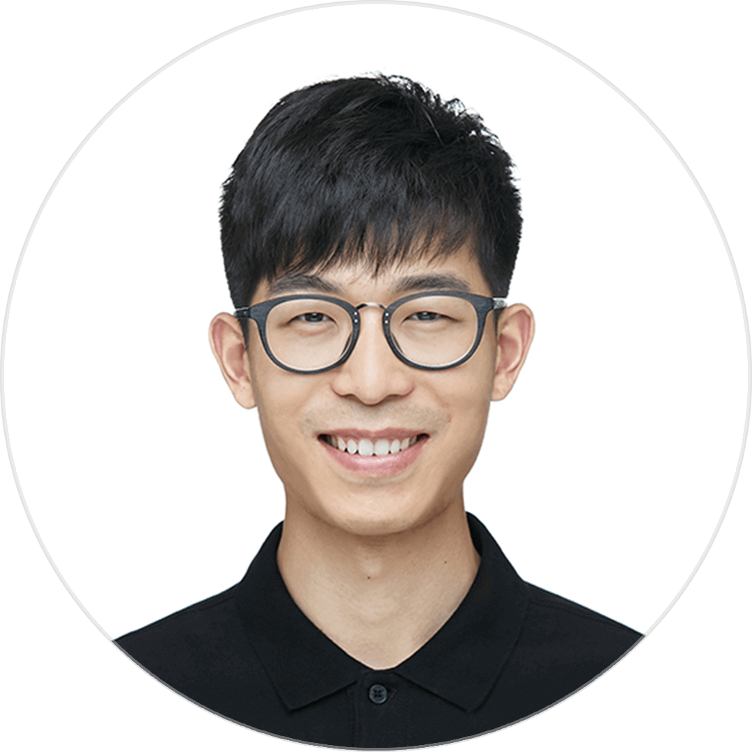 🌟智慧工地-数字化体验探索 - 图18