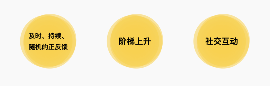 「企业级产品设计」B 端教育产品的情感化设计（交互篇） - 图14