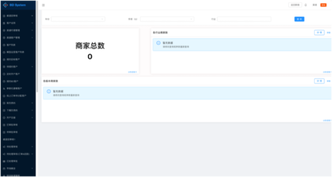 如何理解复杂的B端业务 - 图3
