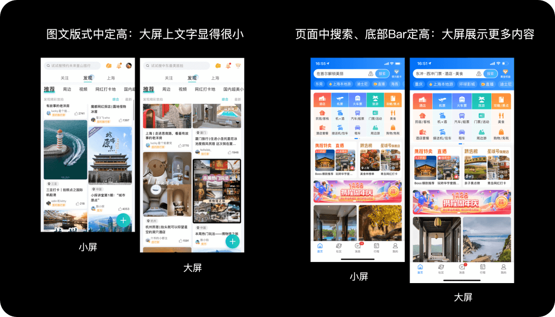 高还原度是如何炼成的？提升设计与开发的协作效率 - 图23
