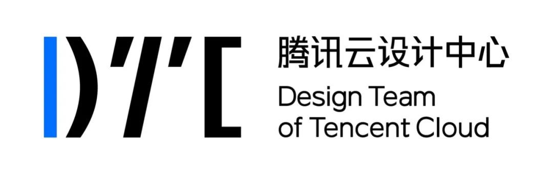 🌟官网平台类产品的设计挖掘 - 图27