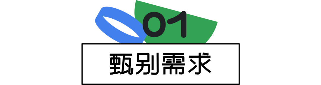 设计进阶:一个案例,掌握设计价值密码 - 图3