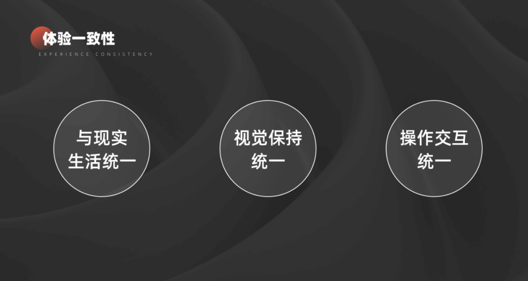 B 端设计法则 - 图11