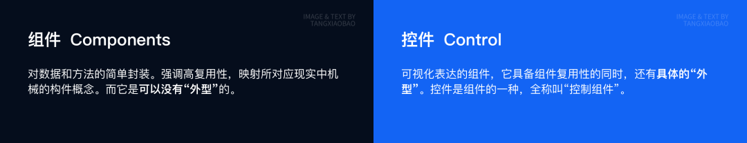 组件解析 · 解构《按钮组件》 - 图5