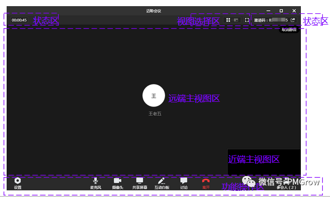 分享个B端竞品分析报告 - 图28