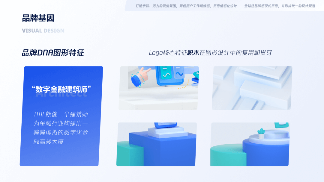 企业级产品设计 | 视觉策略如何助力金融行业业务价值落地 - 图30