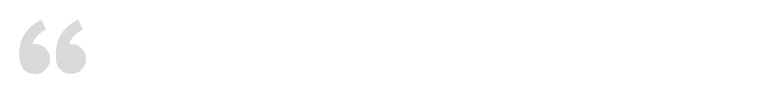 2022 U 设计周｜创意技术 X 动态图像，解锁数字设计新可能 - 图13