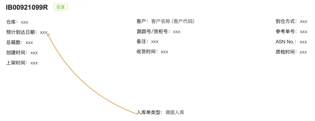 产品设计中的几大纠结点，看看你是如何解决的-上 - 图6