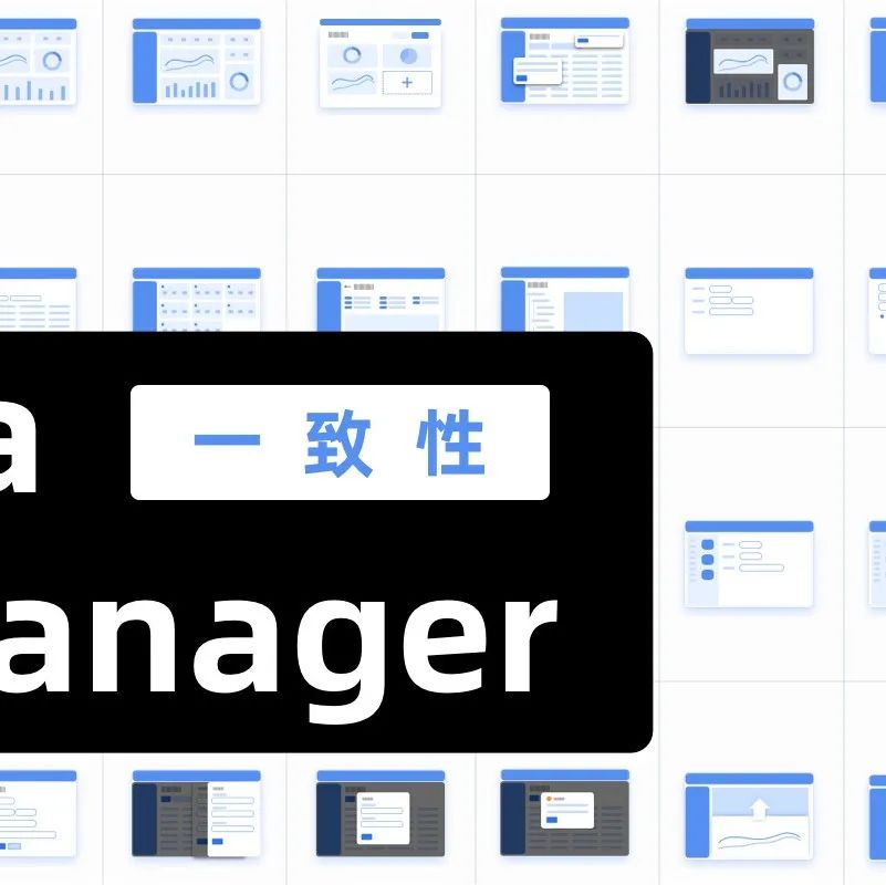《我在混合云做控制台》易用性体验升级 - 图12