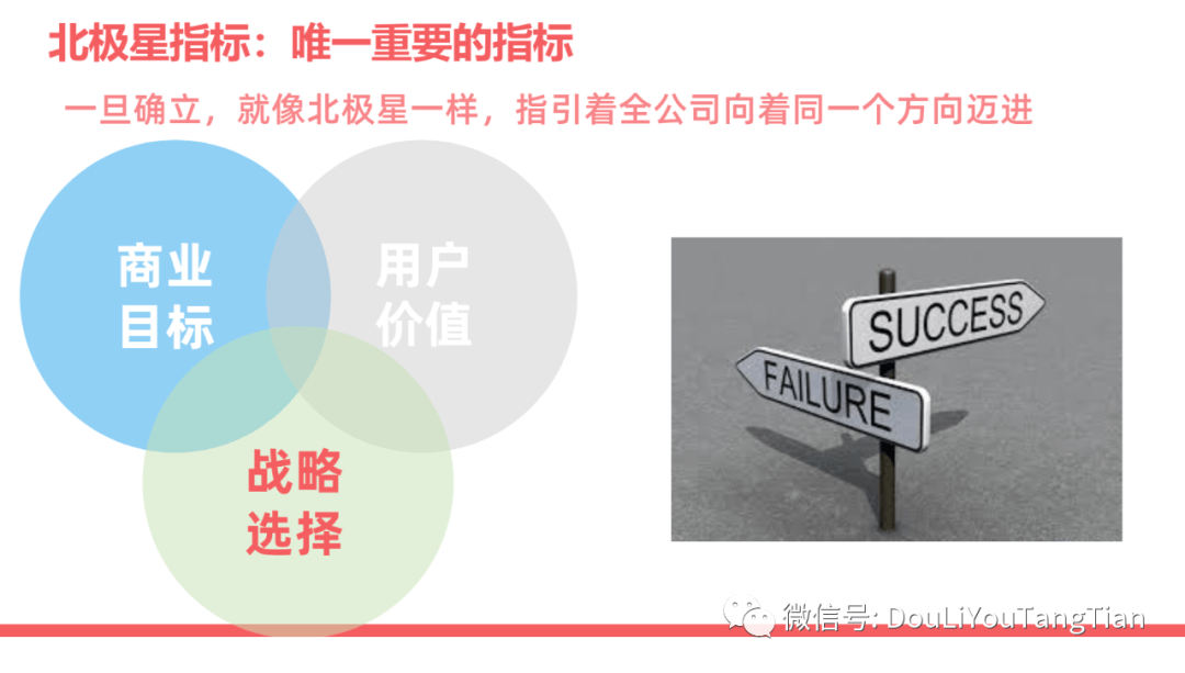 【万字长文】SaaS增长新趋势：产品驱动增长PLG - 图9