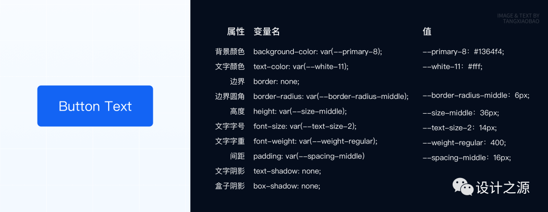 组件解析 · 解构《按钮组件》 - 图12