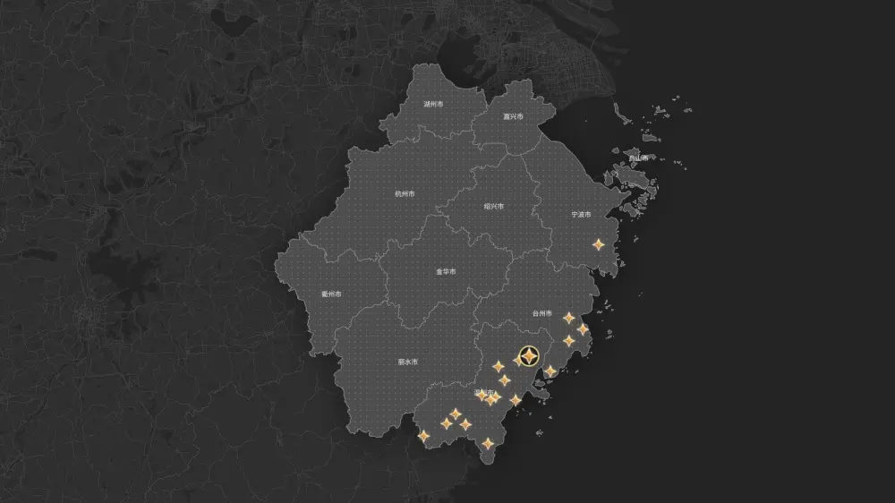 不做数据调研的可视化设计，都是在凭空捏造 - 图13
