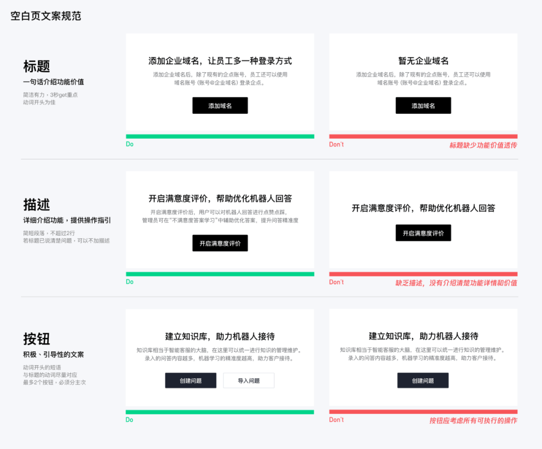 企业产品用户教育系统设计 - 图12