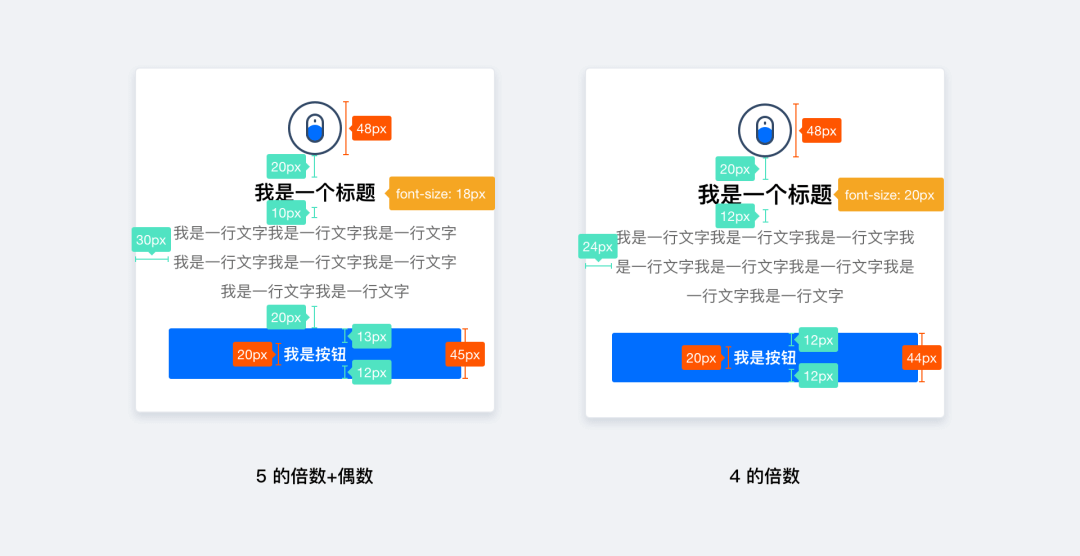 设计细节提升开发效率与质量 - 图13