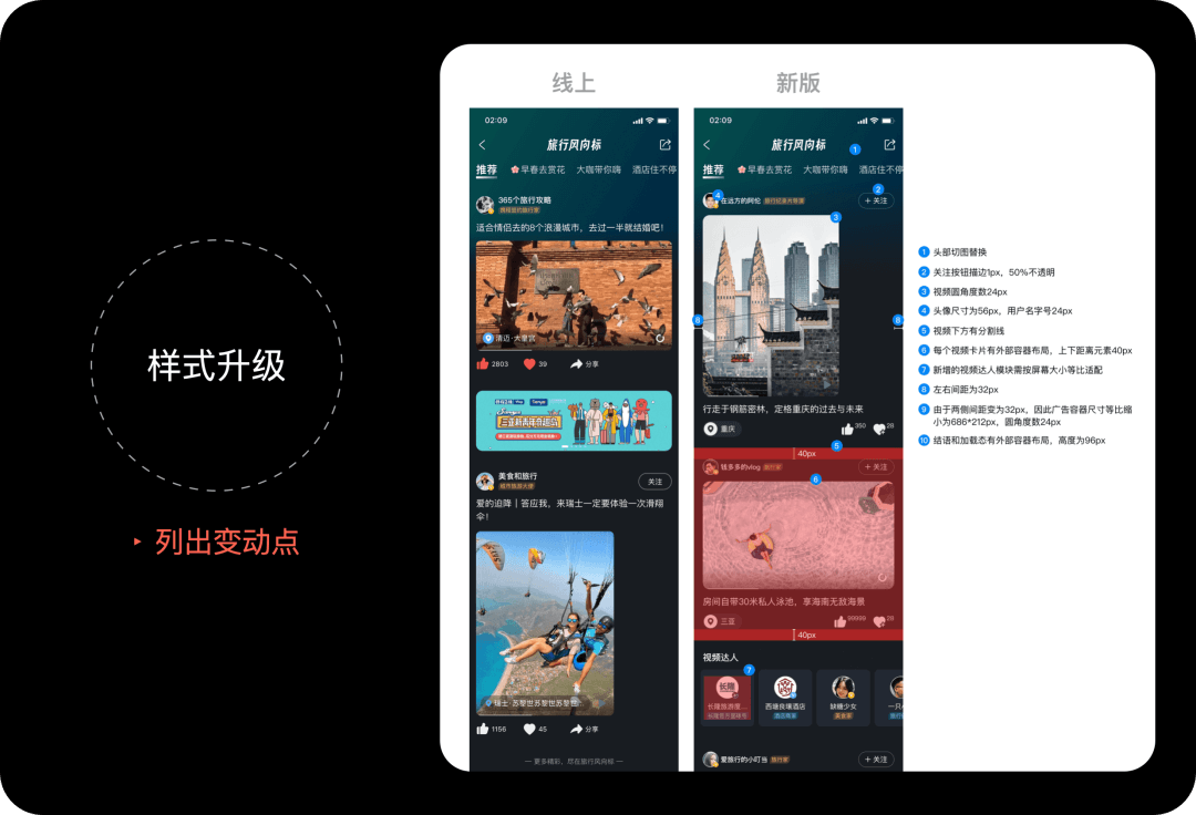 高还原度是如何炼成的？提升设计与开发的协作效率 - 图10