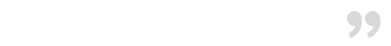 2022 U 设计周｜创意技术 X 动态图像，解锁数字设计新可能 - 图6