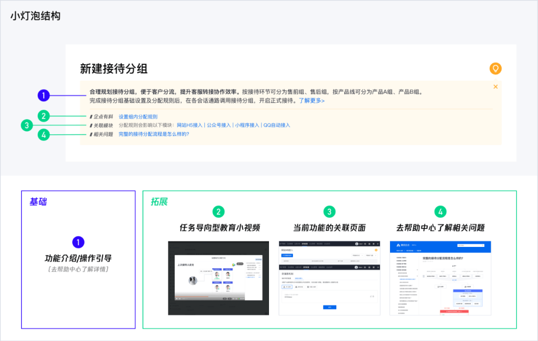 企业产品用户教育系统设计 - 图19