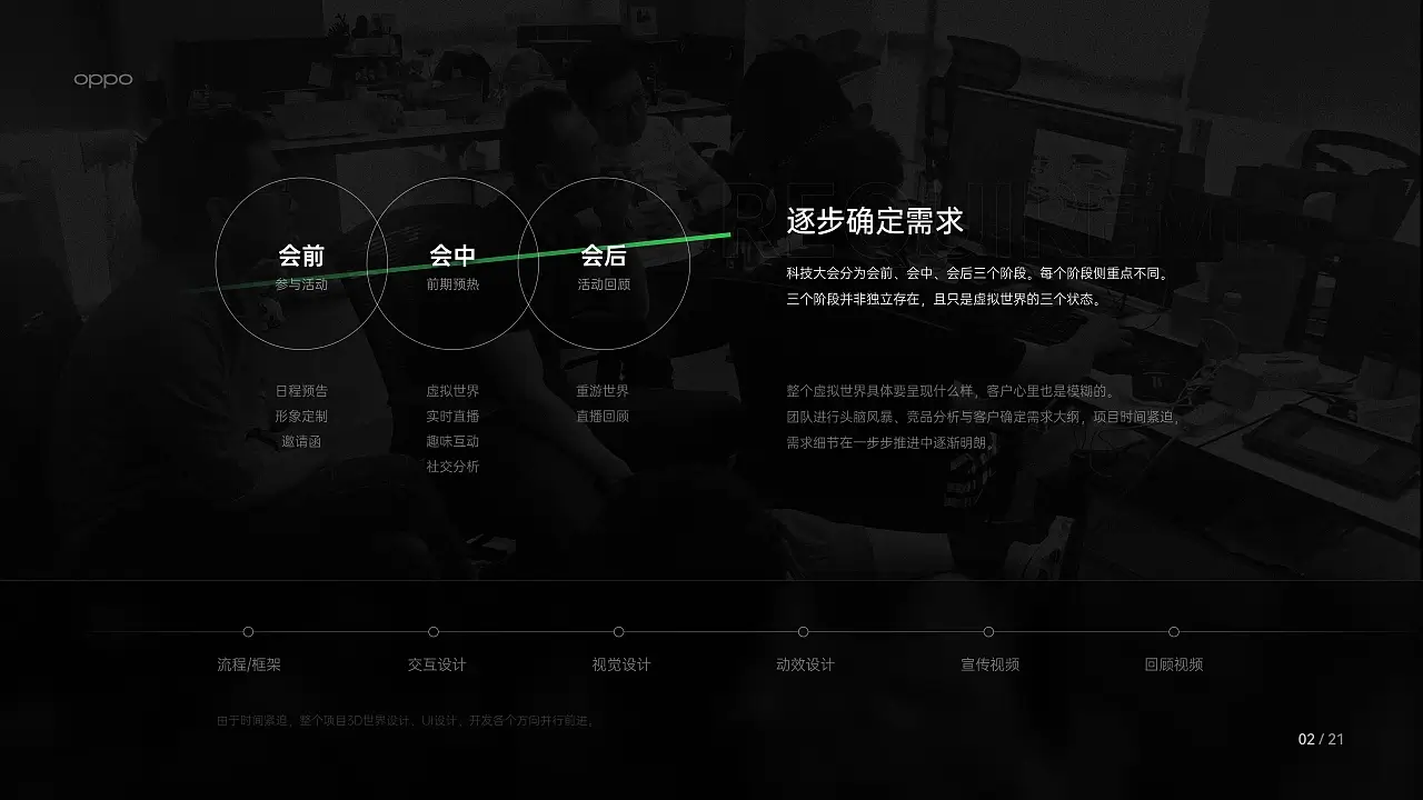 参考 - 图36