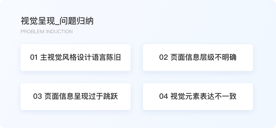 🌟🌟🌟实战案例！看设计师如何玩转视觉升级 - 图4