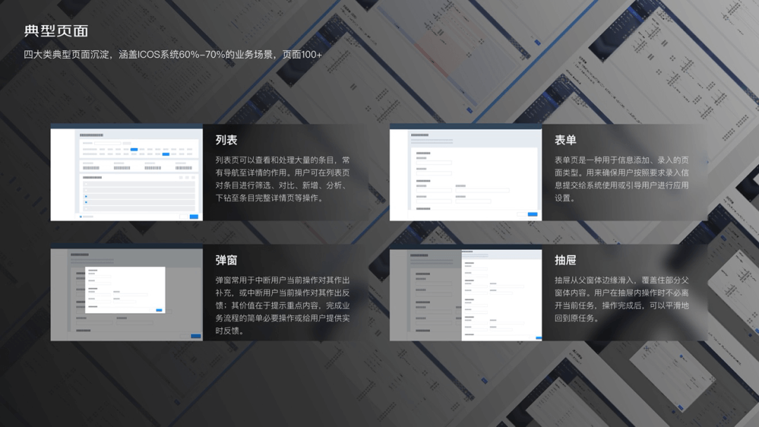 解密城市操作系统视觉升级 - 图33