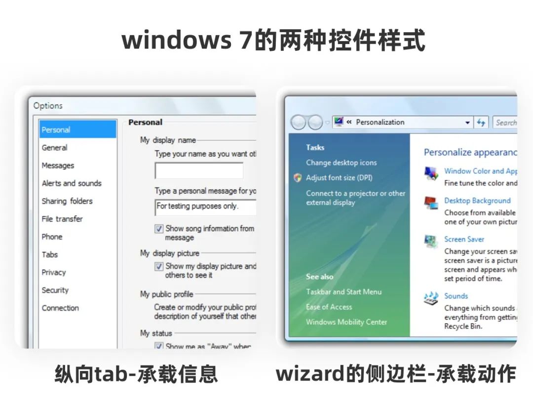 那些你分不清的组件：tab、单选框、菜单 - 图14