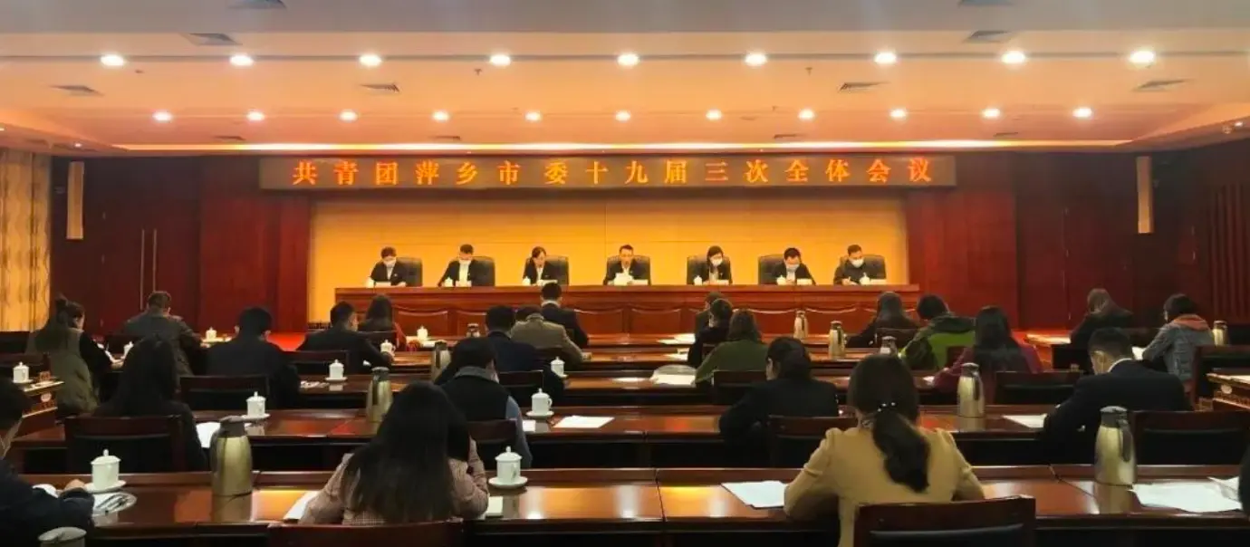 万字总结：B端产品设计基础思维与方法 - 图8
