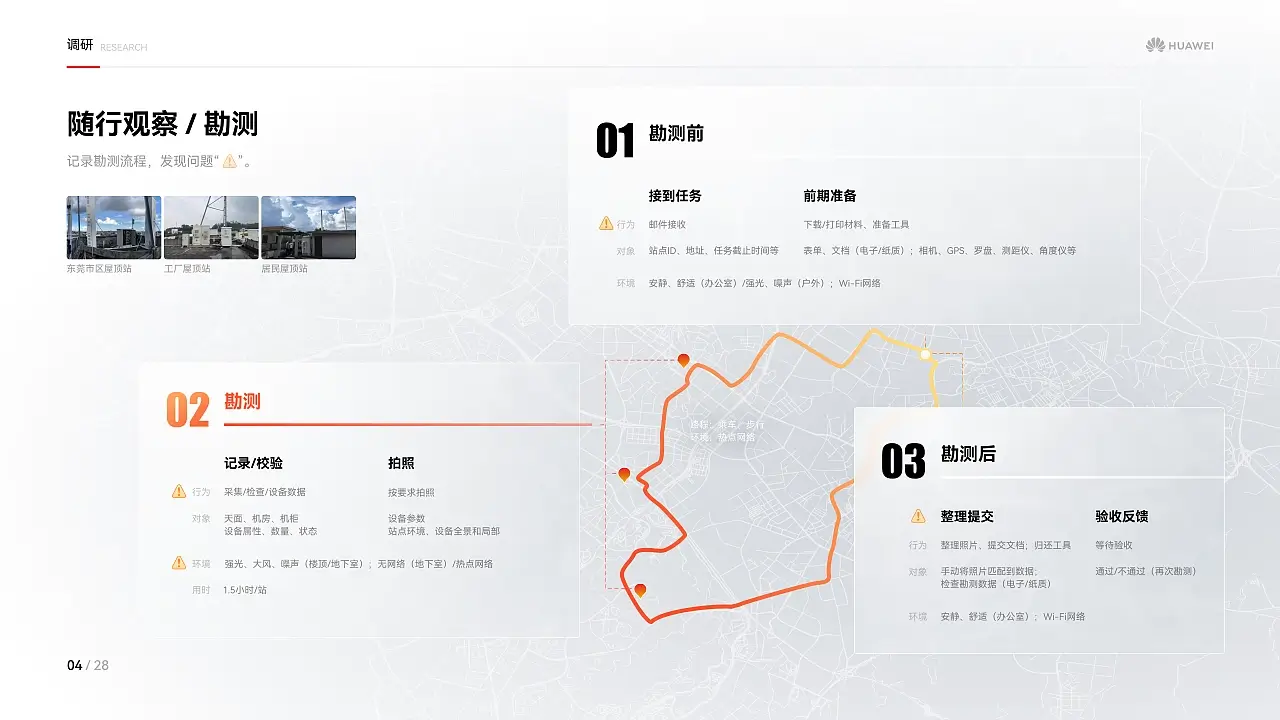 参考 - 图8