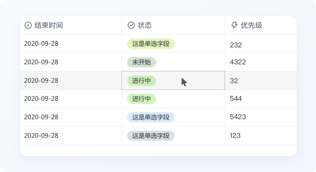 🌟🌟🌟实战案例！看设计师如何玩转视觉升级 - 图17