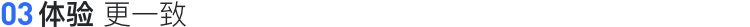 商家端体验升级项目总结 - 图14