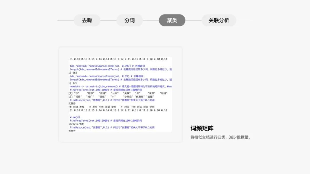眼动仪-善借于物：用工具改善客服的工作体验 - 图12