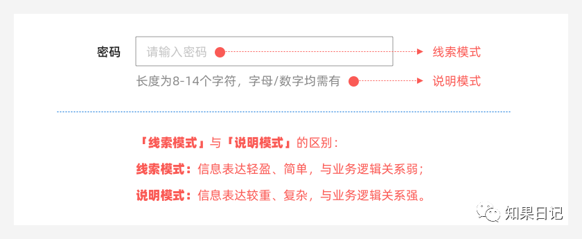 B端设计绕不开的争论，可以这么怼回去 - 图6