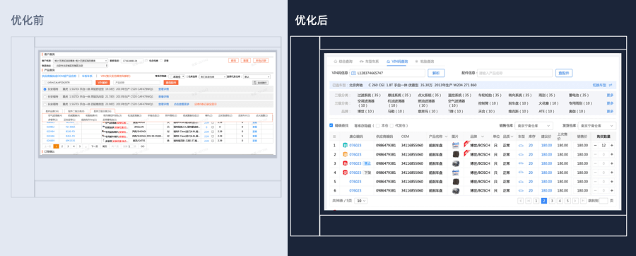B端工作台改版思路 - 图11
