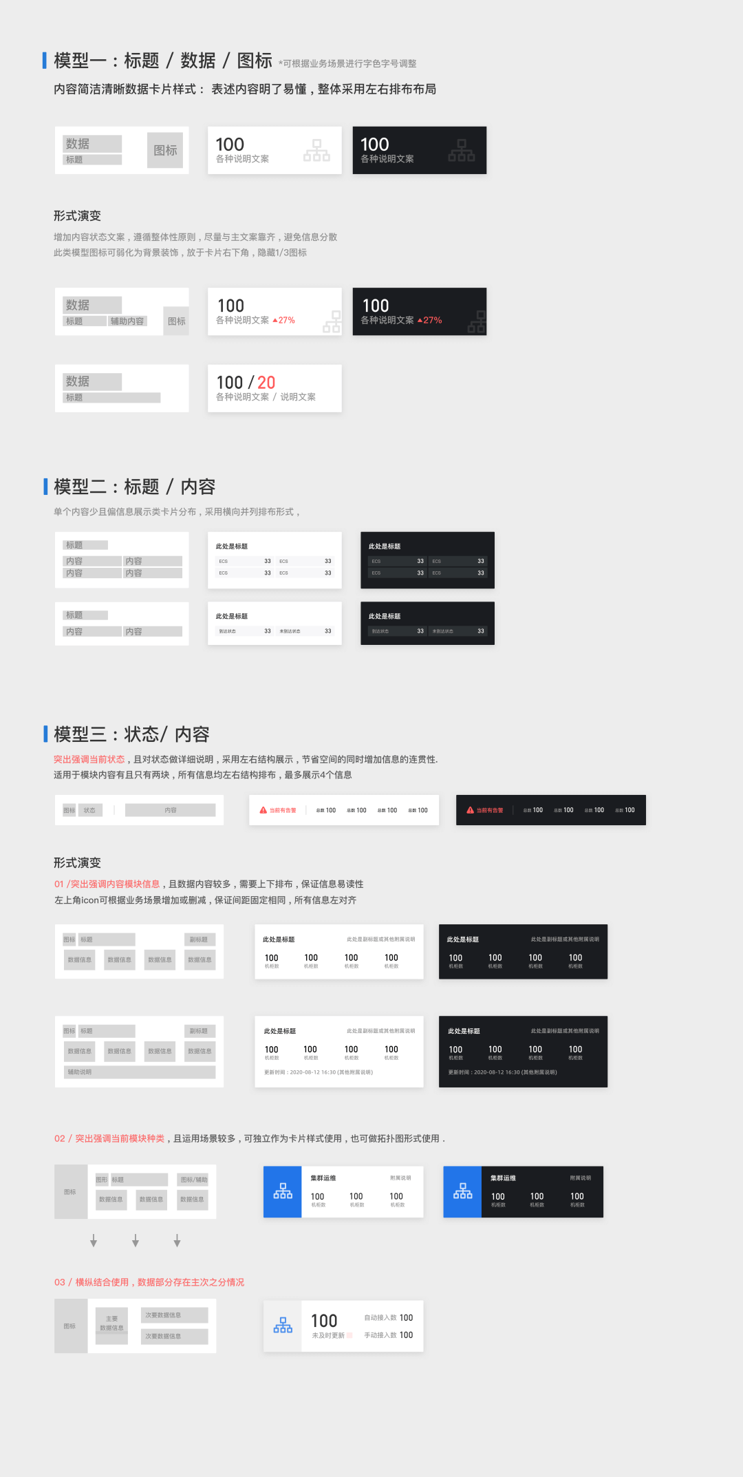 混合云场景下“监”的设计模型及规则（上） - 图10