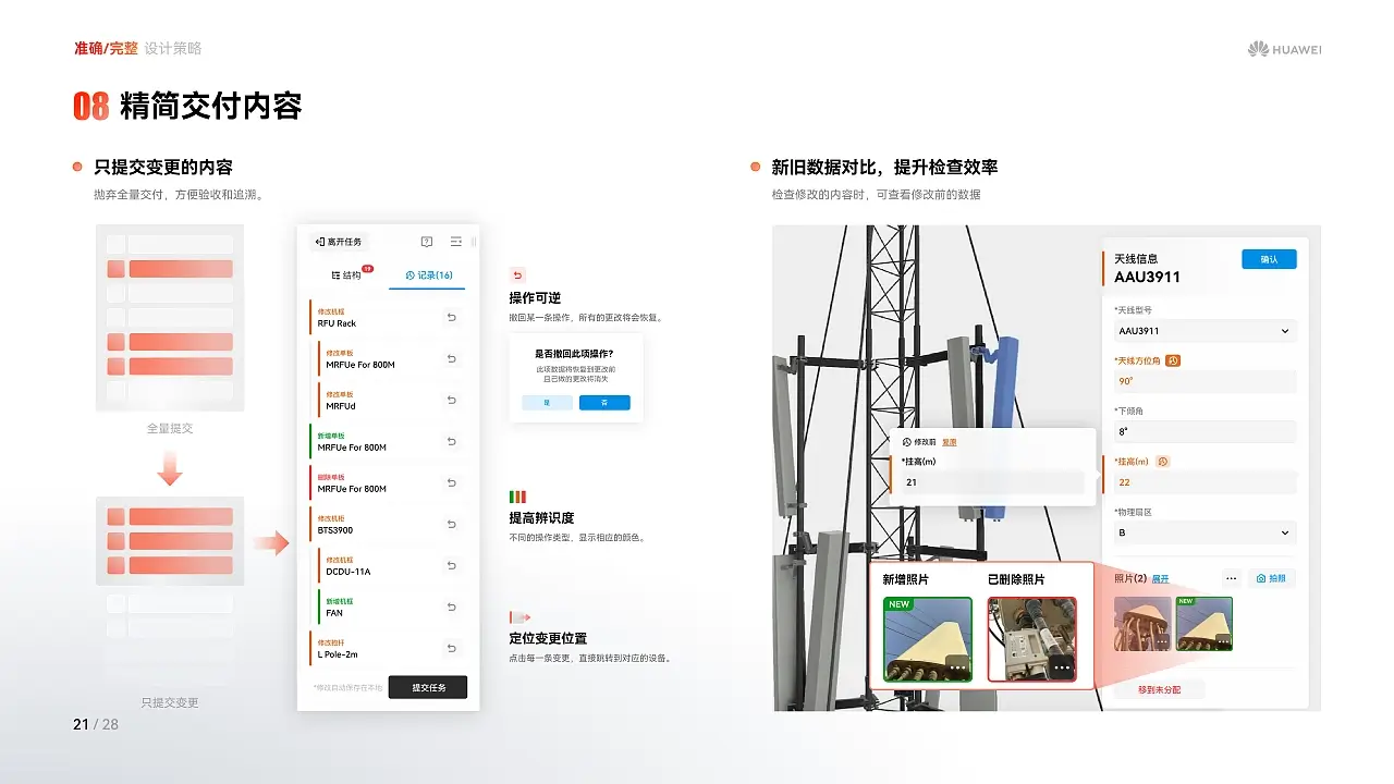 参考 - 图25