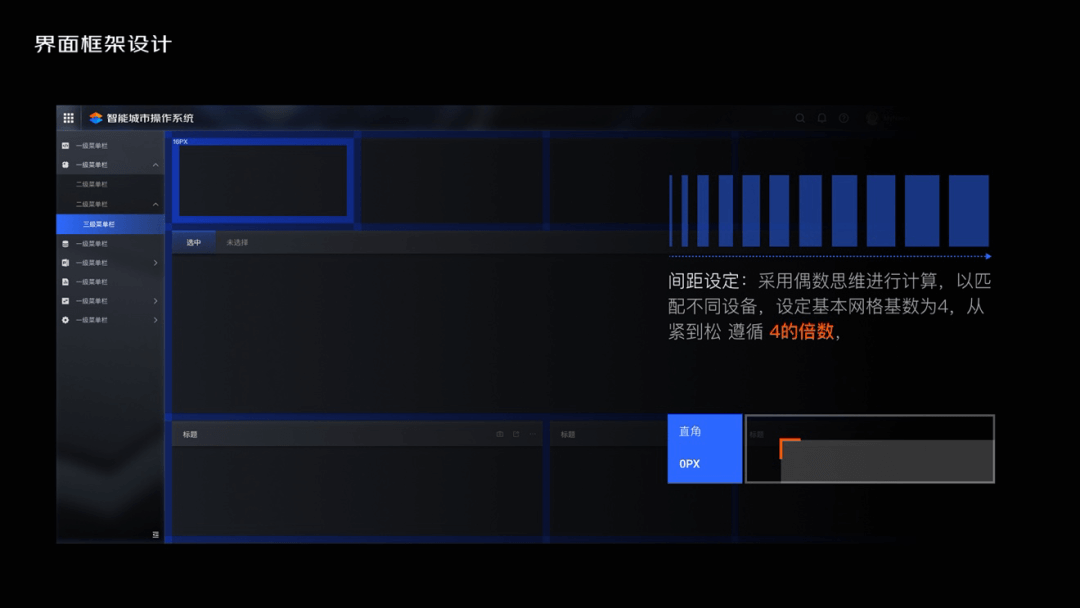 解密城市操作系统视觉升级 - 图23