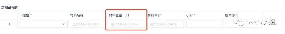 B端C化怎么现在才火？ - 图6