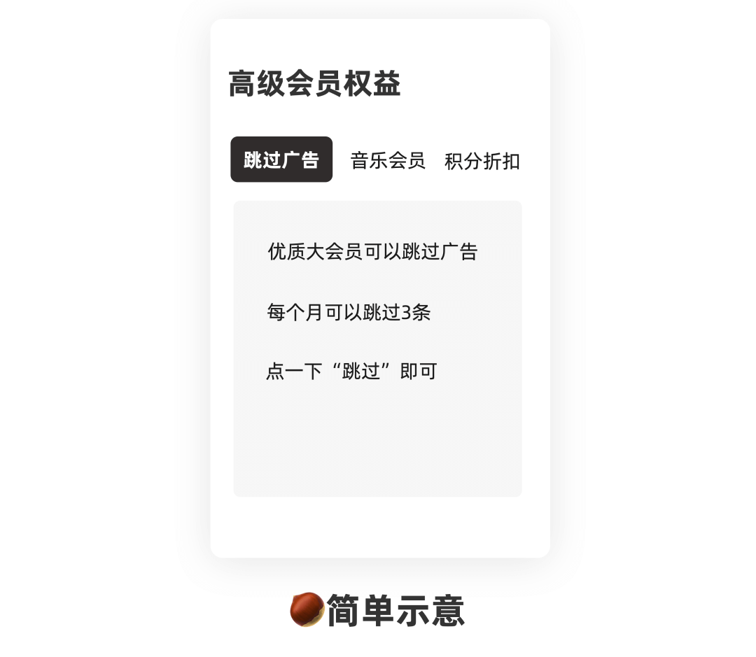 那些你分不清的组件：tab、单选框、菜单 - 图1
