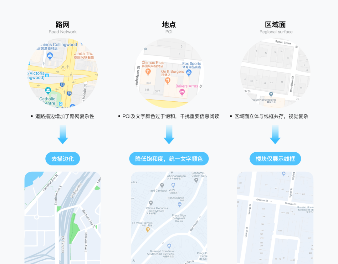 国际化乘客端地图改版探求之路 - 图9
